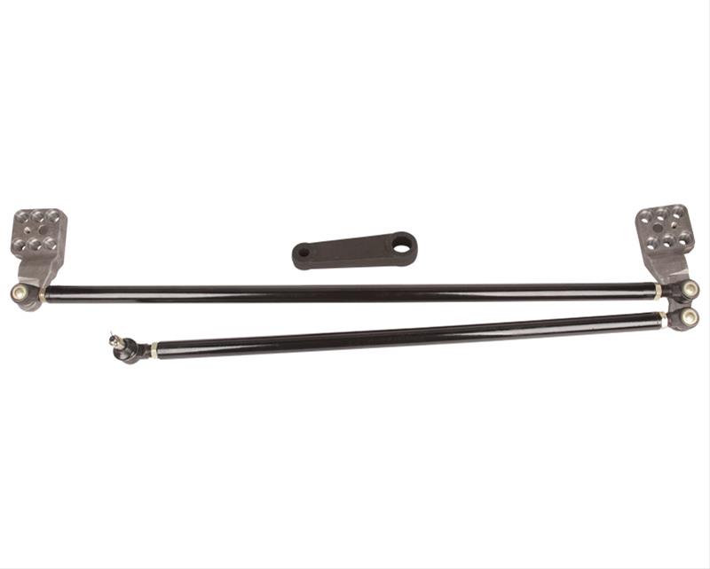 Trail Gear 130625KIT