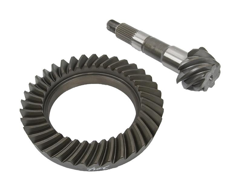 tgi-140160-1_nf_xl.jpg