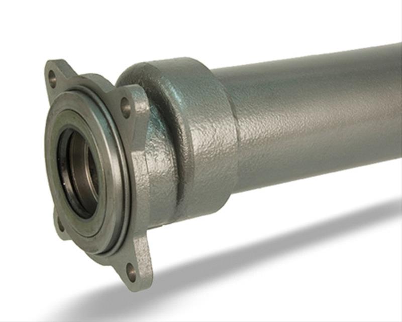 TOYOTA Trail Gear 1402101KIT TrailGear Rock Assault Rear Axle