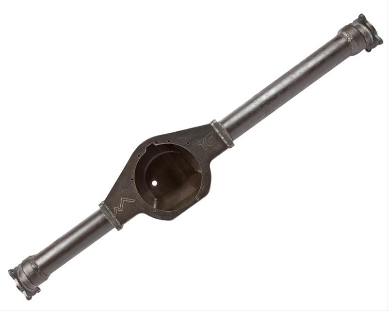 【送料無料】 Trail Gear 141044-3-KIT Trail-Gear Rock Assault Rear Axle 航空機・ヘリコプター