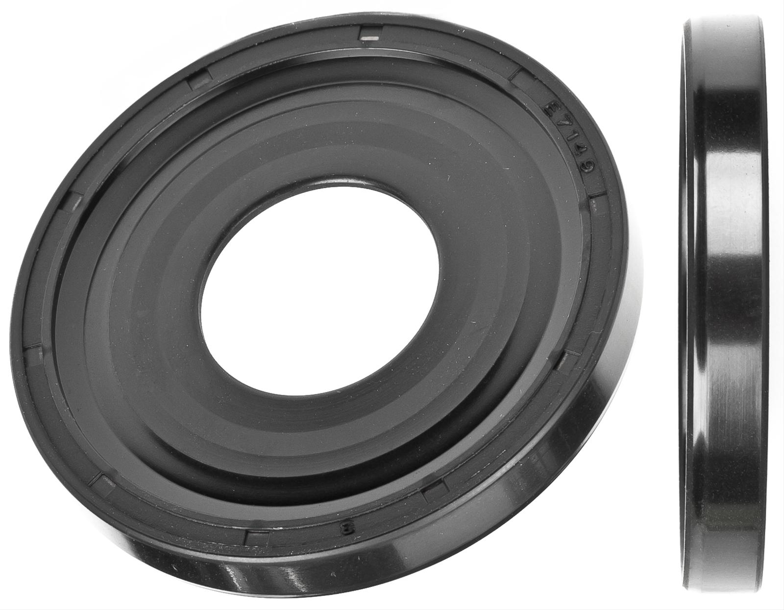 Trail Gear 144020 TrailGear Rock Assault Inner Axle Seals Summit Racing
