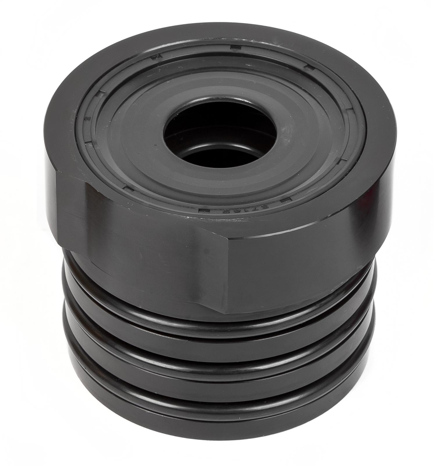 Trail Gear 144041KIT