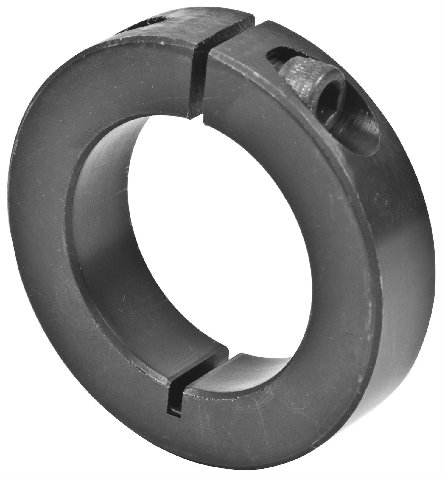 Trail Gear 300299 TrailGear Axle Shaft Collars Summit Racing