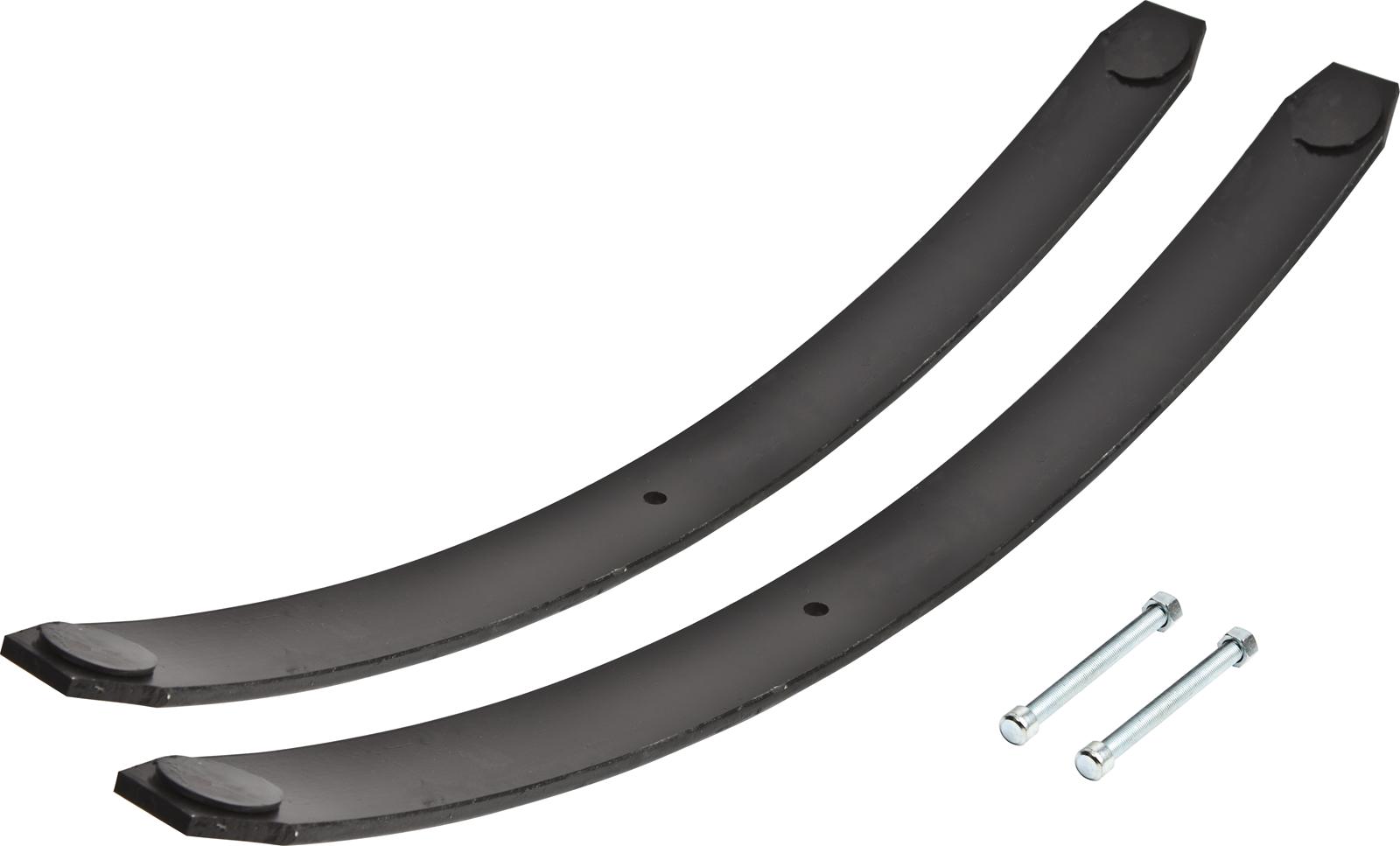 Trail Gear 3008261KIT