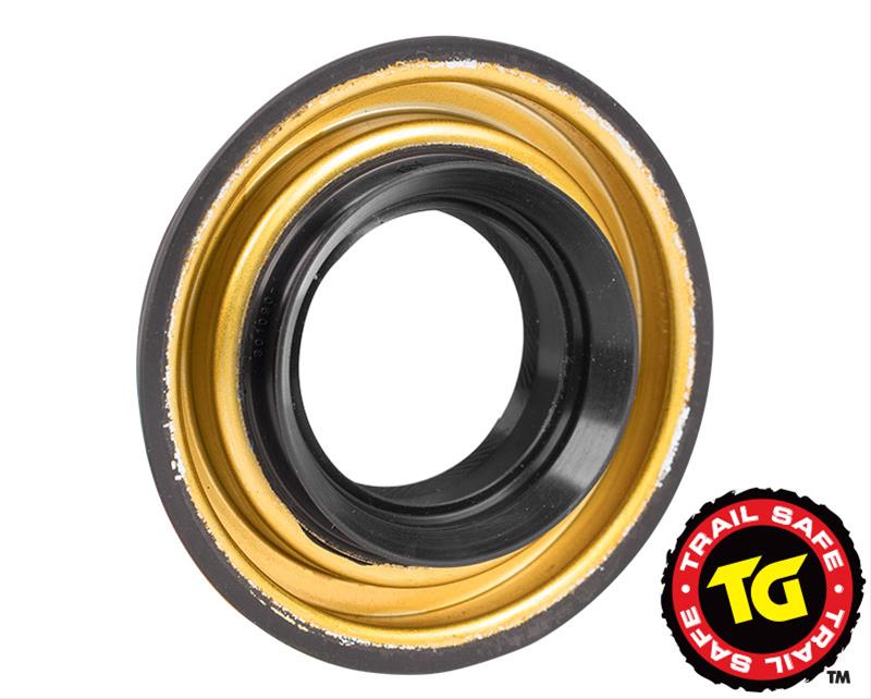 Trail Gear 3010901KIT TrailGear Pinion Seals Summit Racing