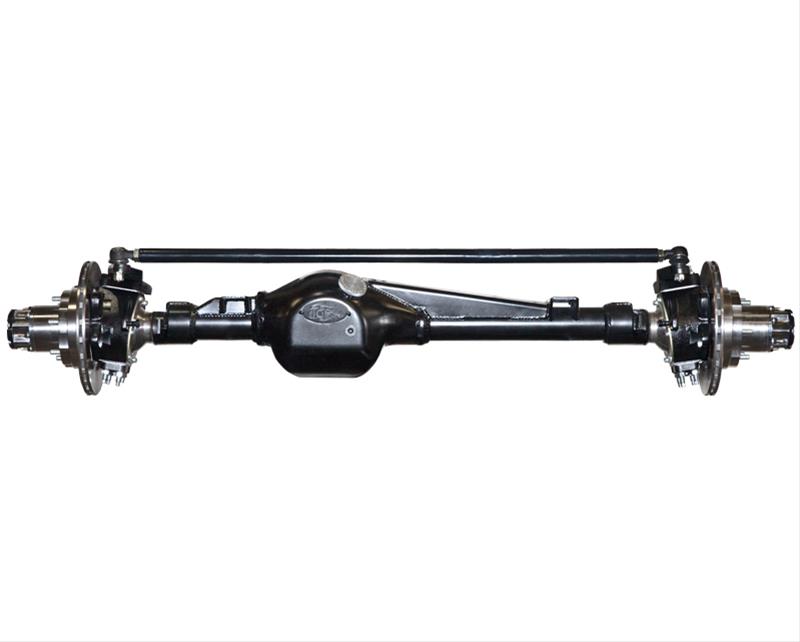 T236TS, Trimmer | SHINDAIWA