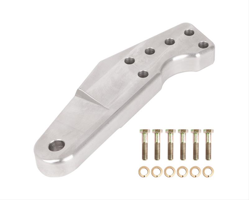 Trail Gear 303231KIT