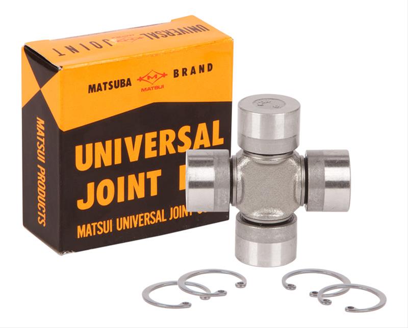 U joint on sale brands