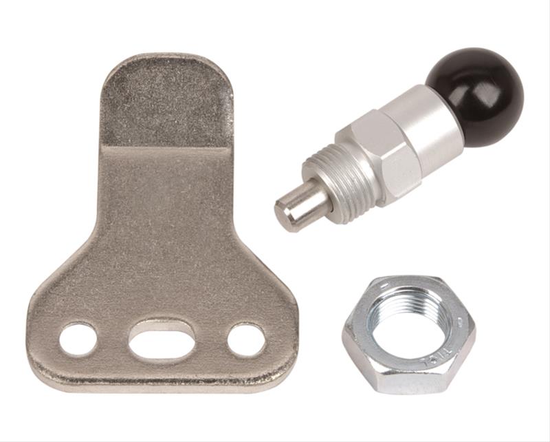 tgi-303478-1-kit_xl.jpg