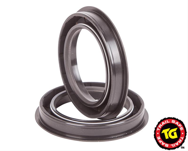 Trail Gear 303836-1-KIT Trail-Gear Trail-Safe Axle Seals | Summit