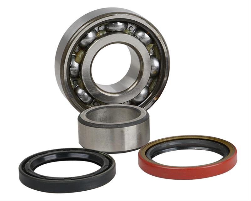 Bearing kit. Trail-Gear 303752kit.