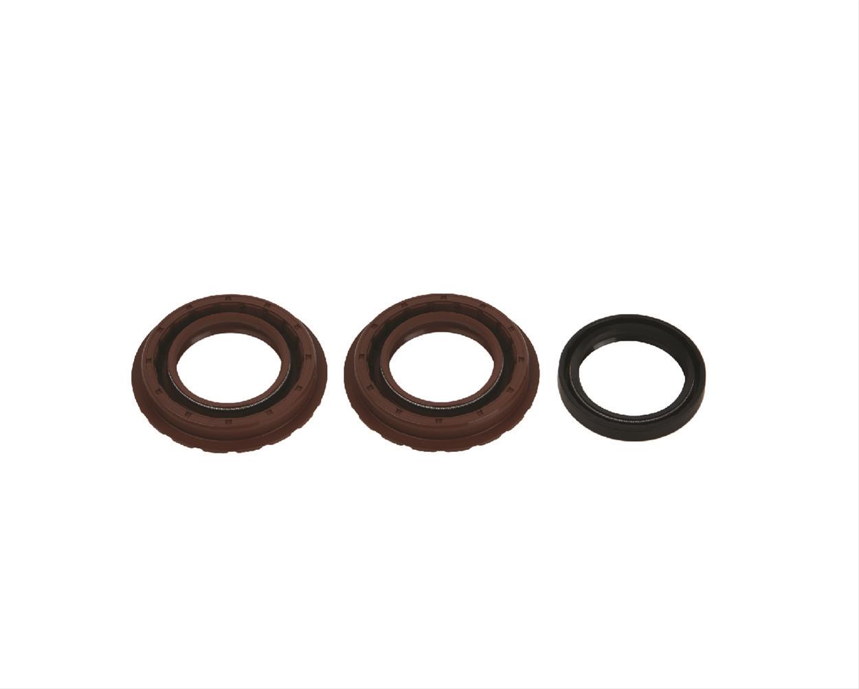 Trail Gear 3041463KIT