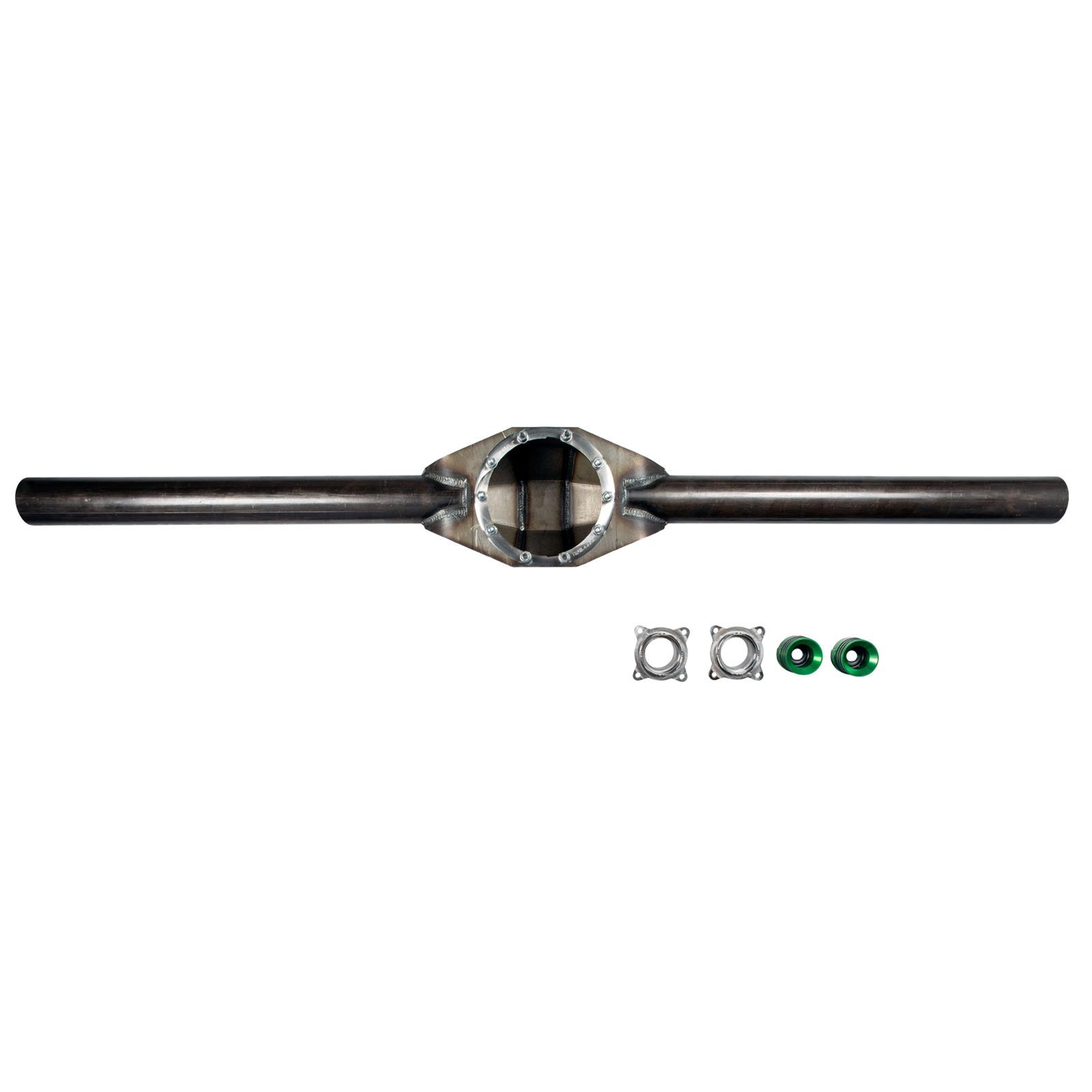 Trail Gear 306071KIT