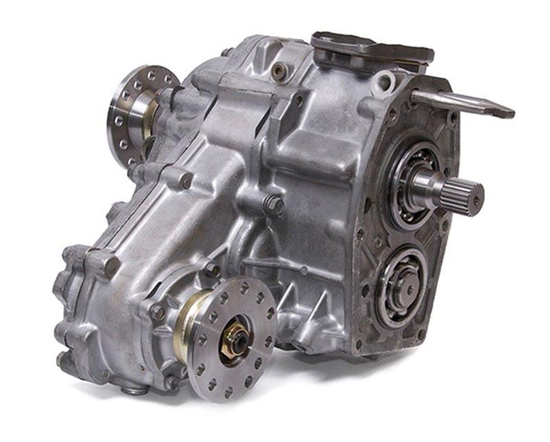 Trail Gear 3064951KIT