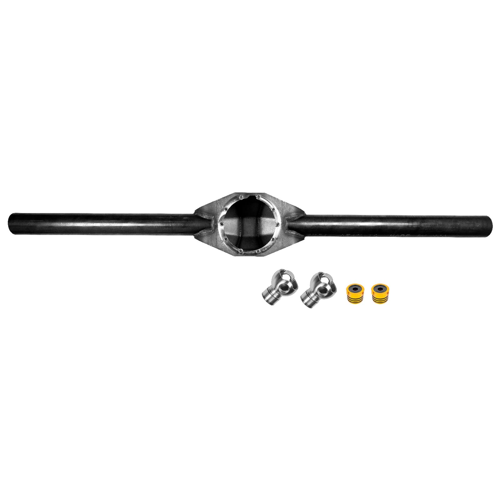 Trail Gear 306559KIT