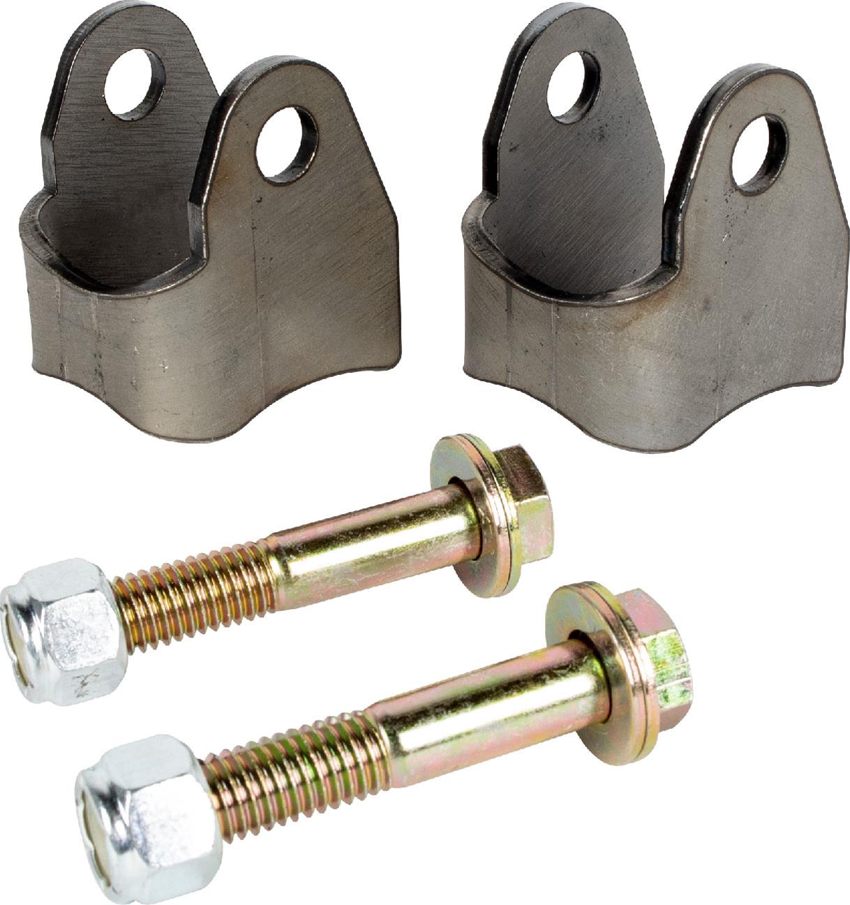 Trail Gear TGI307352