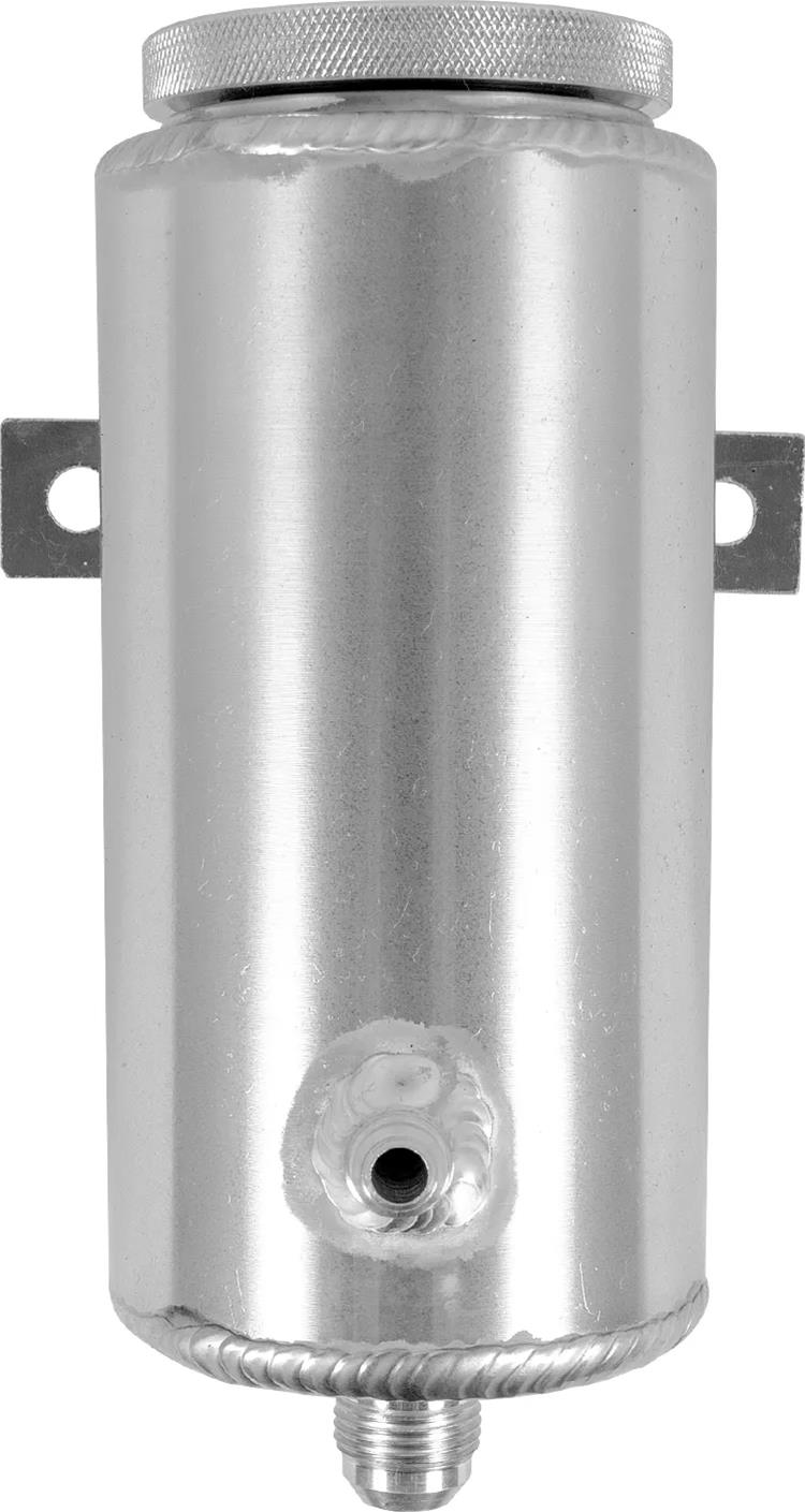 Trail Gear TGI307947