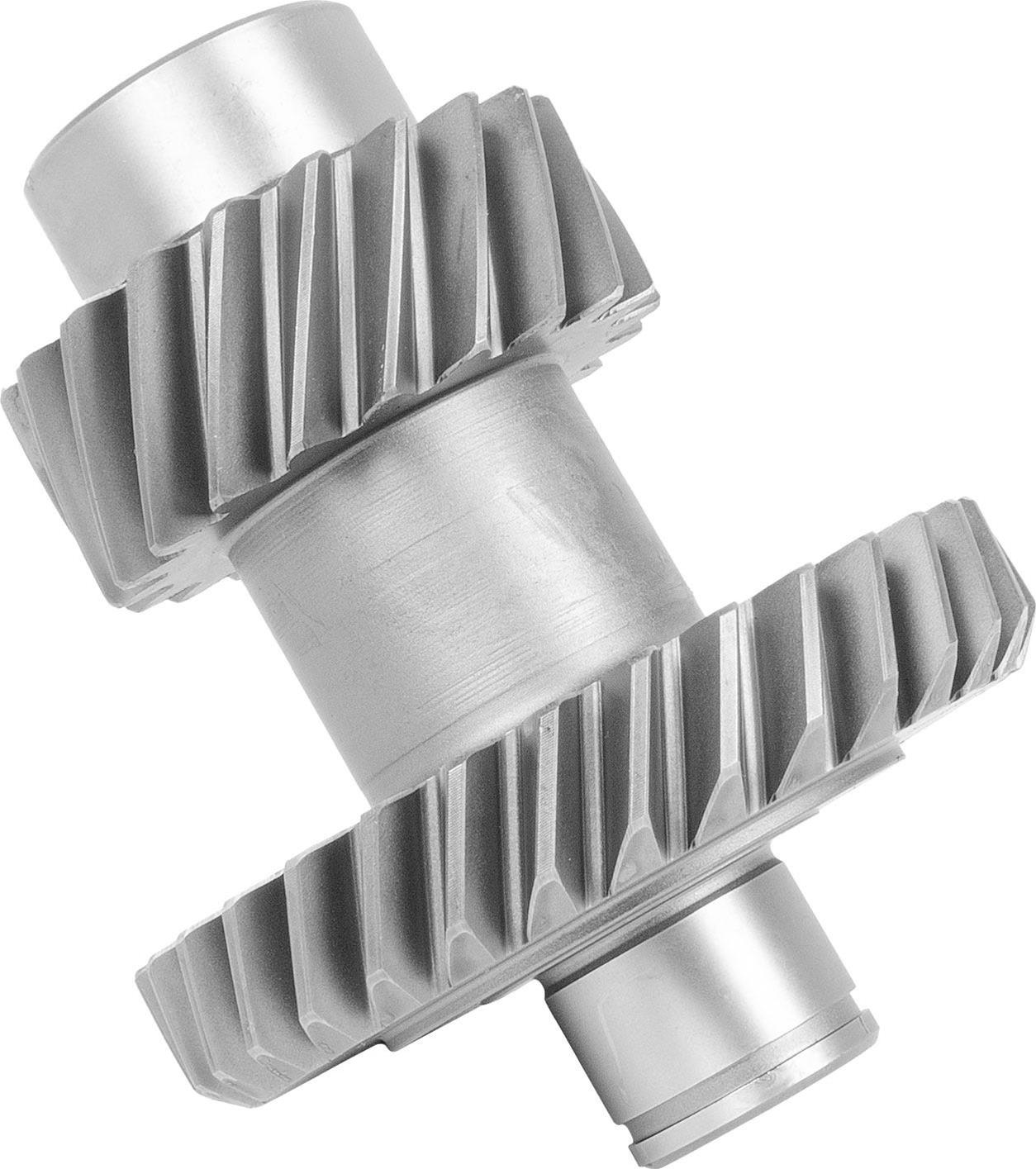 Trail Gear TGI309558