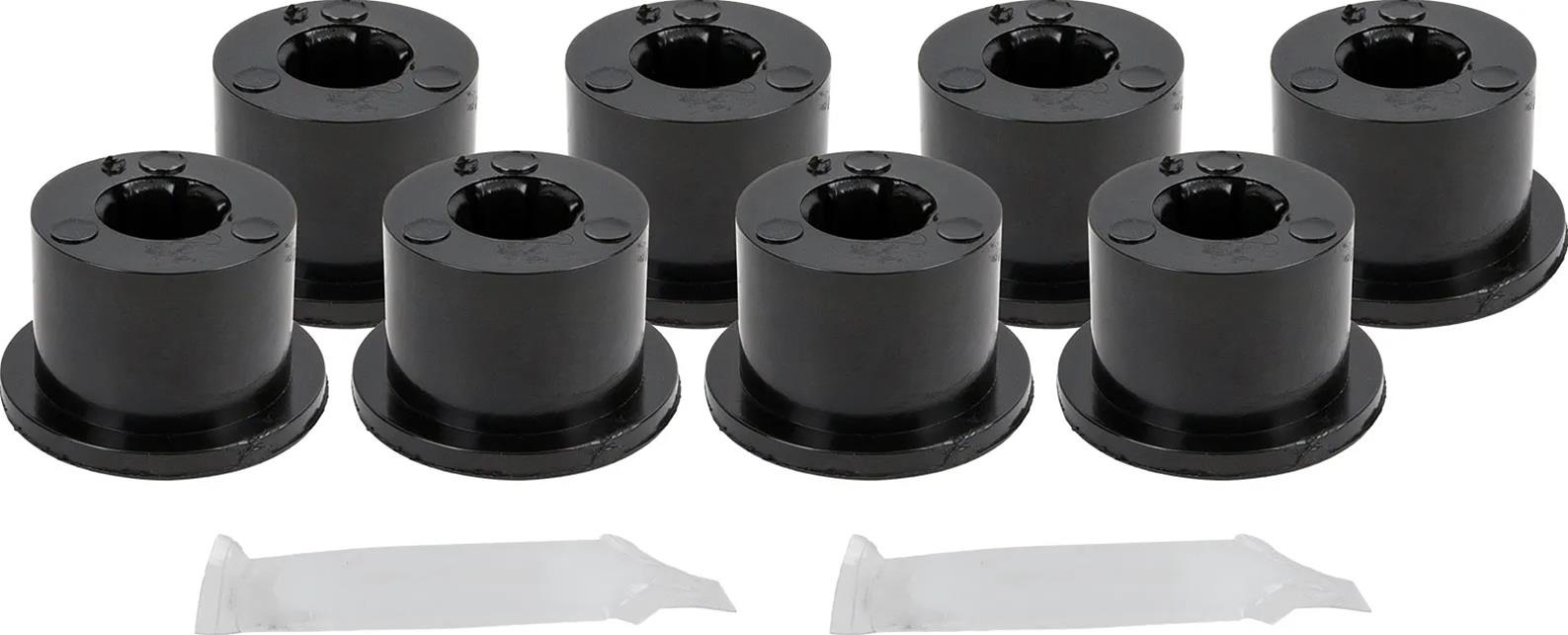 Trail Gear TGI310935