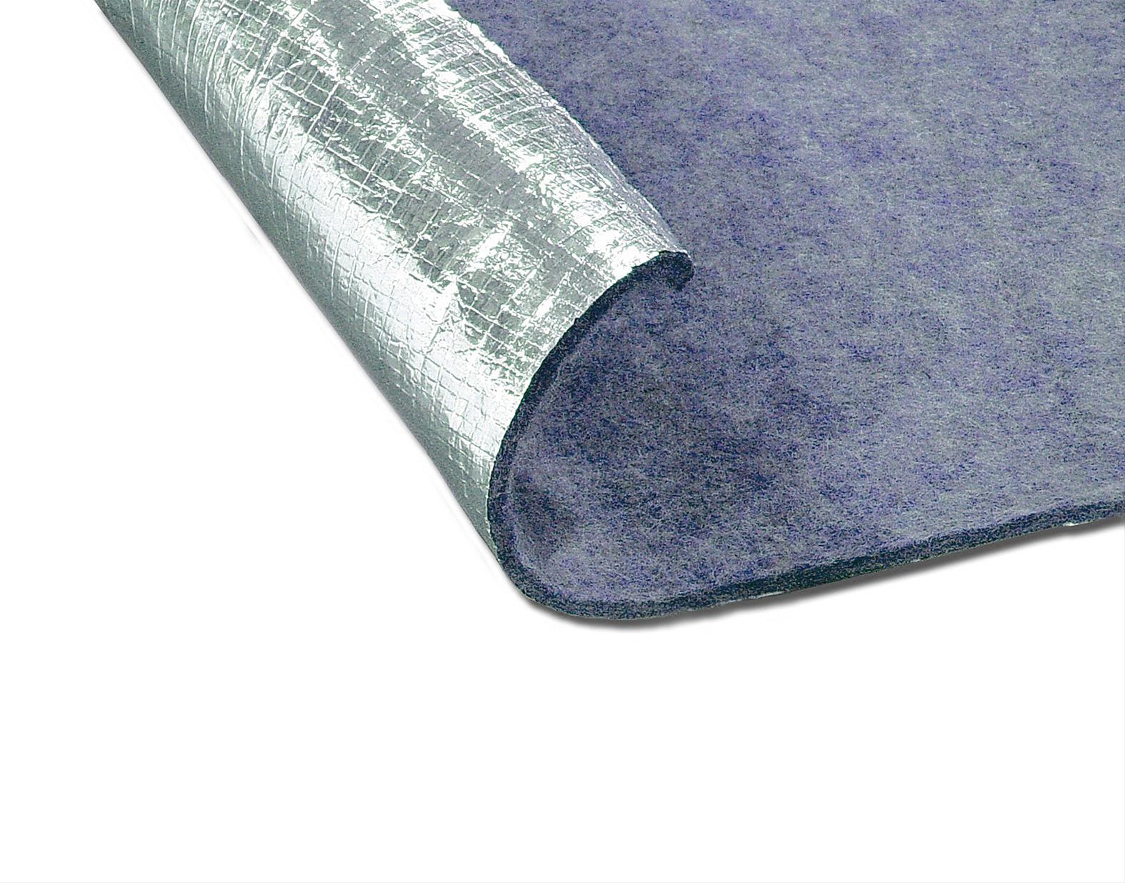 Thermo-Tec 14130 Thermo-Tec Thermo-Guard FR Heat Shields | Summit