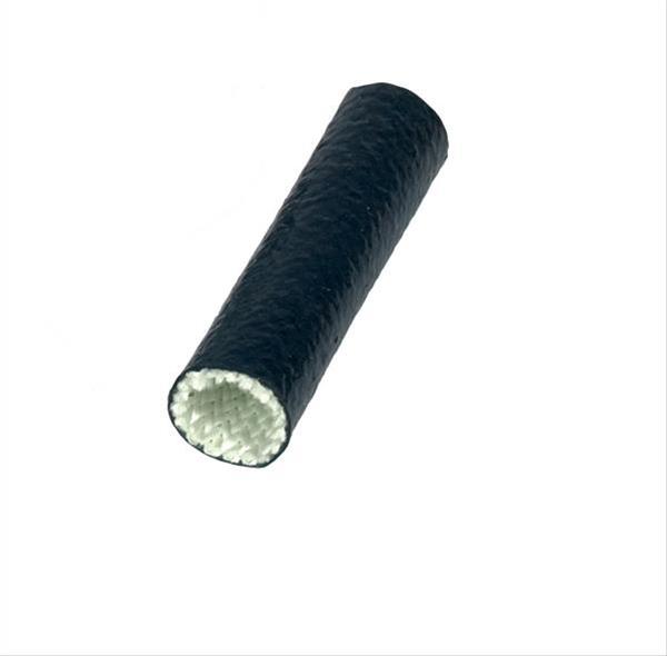 Thermo-Tec Heat Sleeves 18075 Sleeve, Black, 36 in. x .750 in., Each