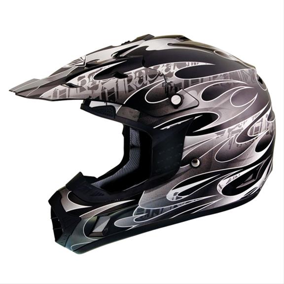 Thh helmet 2024 replacement parts