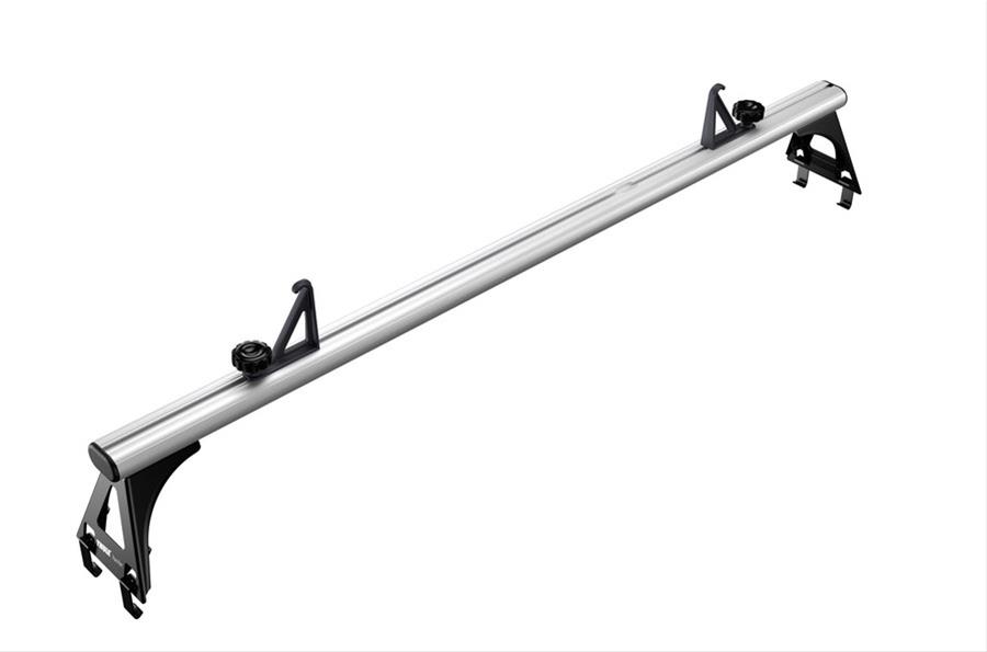 Thule 29055XT Thule TracRac Van Racks Summit Racing