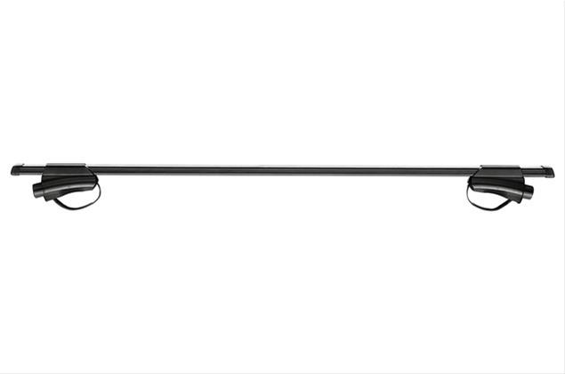 Thule crossroad roof discount rack