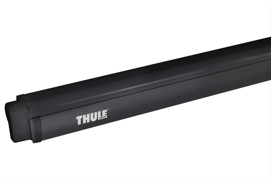 Thule 490011 Thule HideAway Awnings Summit Racing