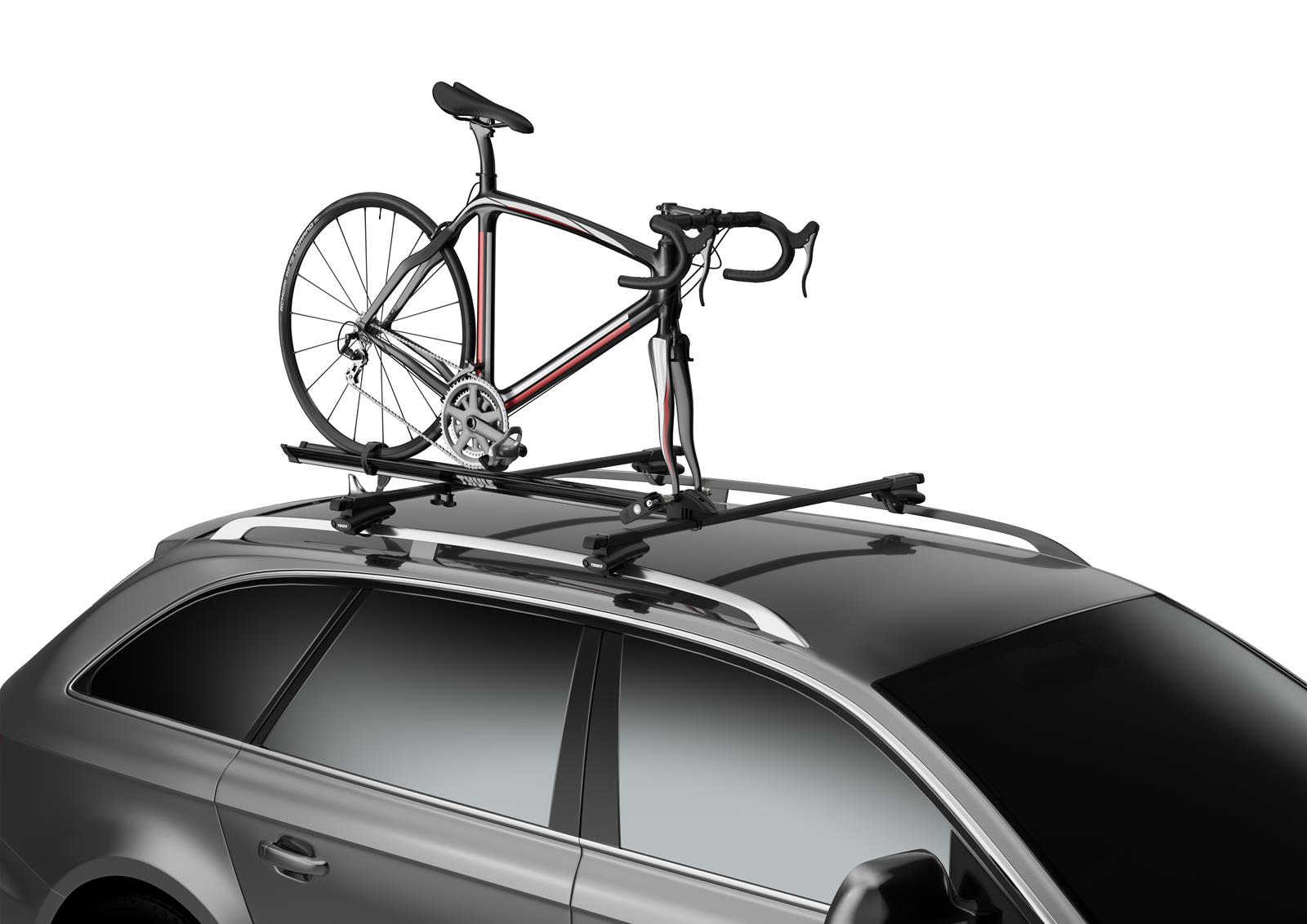 Thule 516XT Thule Prologue Bike Racks Summit Racing