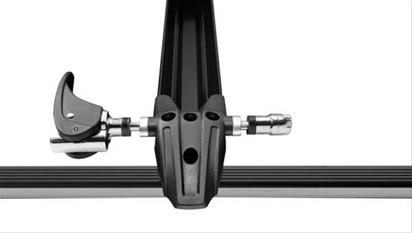 thule prologue 516xt