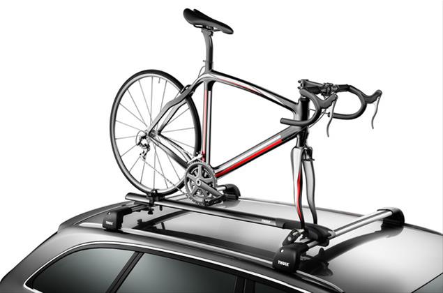 Thule