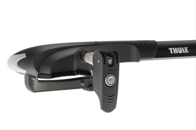 Supporto Pedane Pilota Dbk Panigale V4 2025 nero | [it