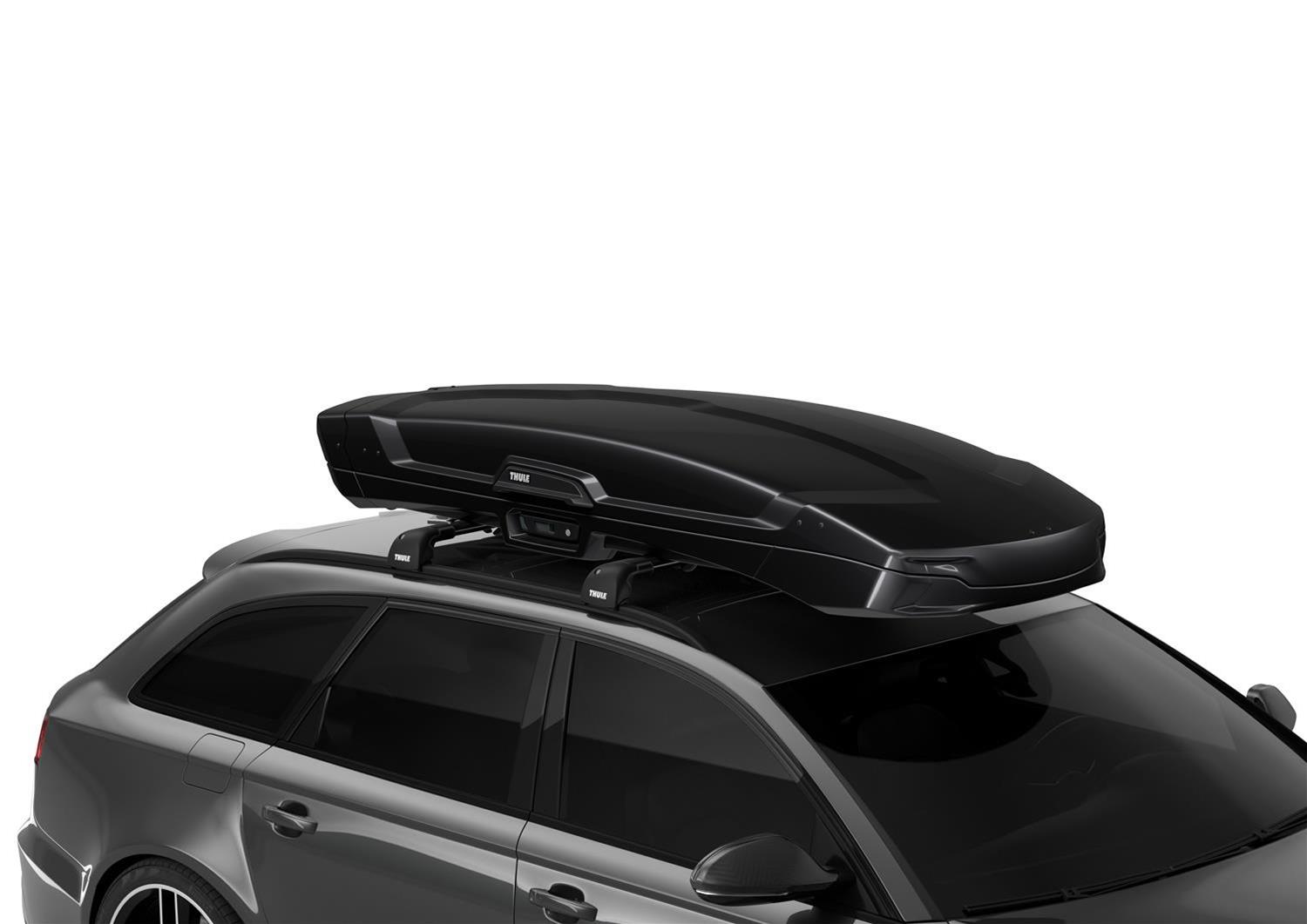 samsonite executive briefcase