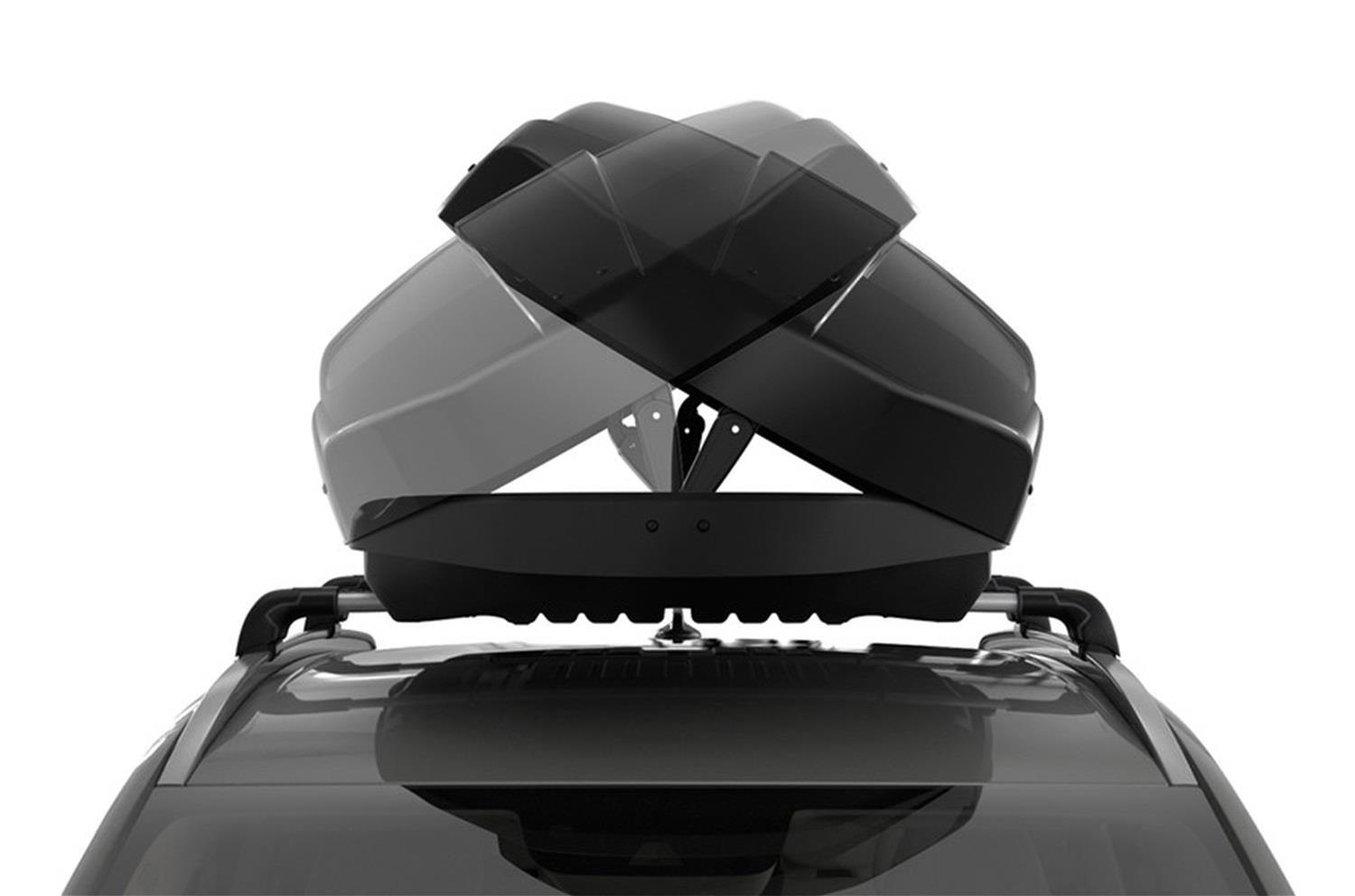 THULE 861ルーフバーセット 楽天市場】【先着順！最大2000円OFFクーポン】 THULE クラウンクロス