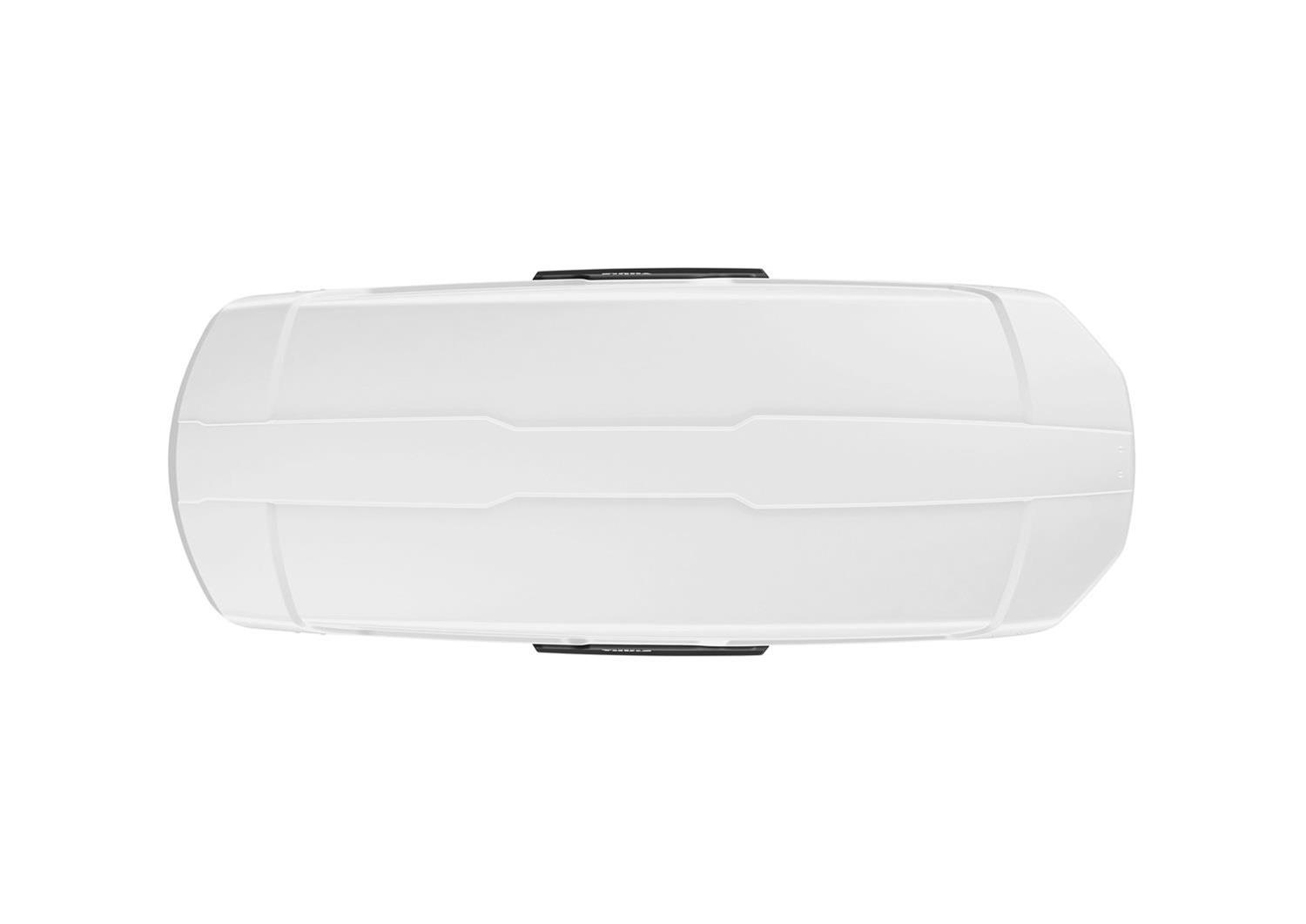 Thule 629508 Thule Motion XT Alpine Cargo Boxes | Summit Racing