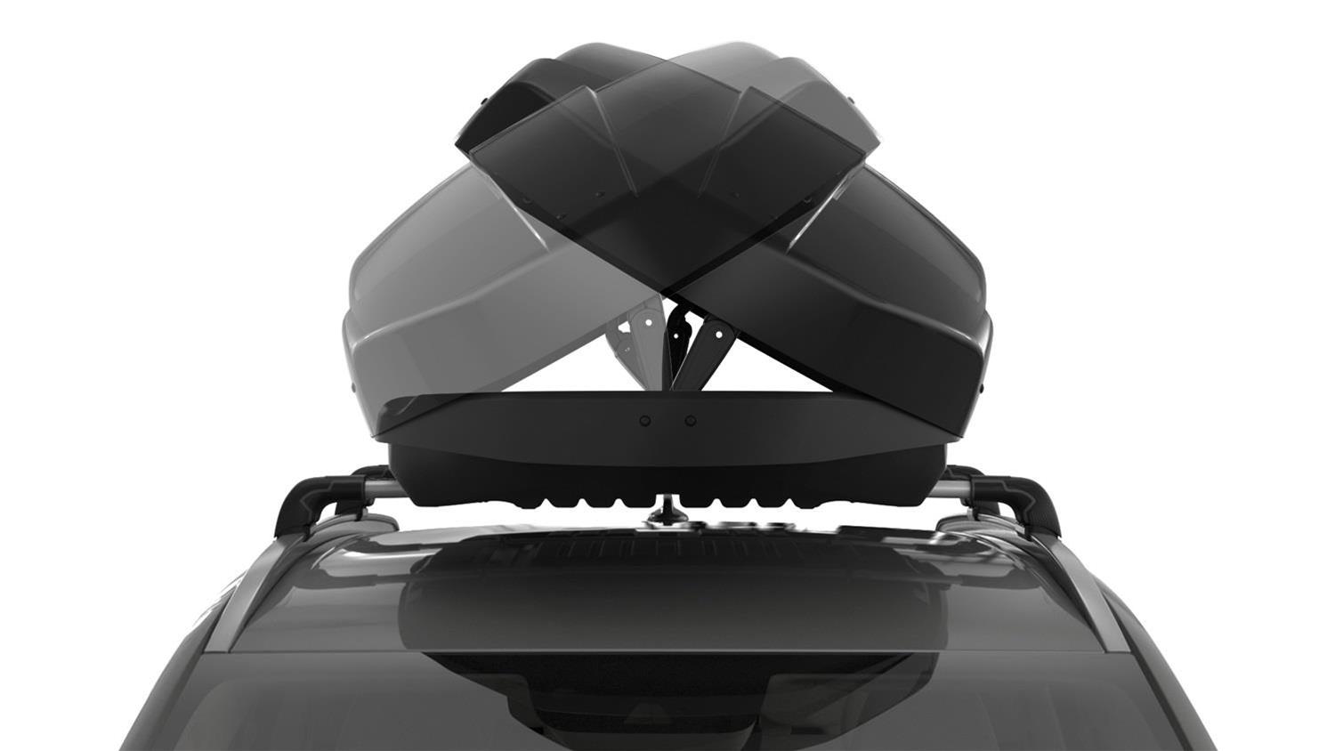 Thule 629806 Thule Motion XT Cargo Boxes | Summit Racing