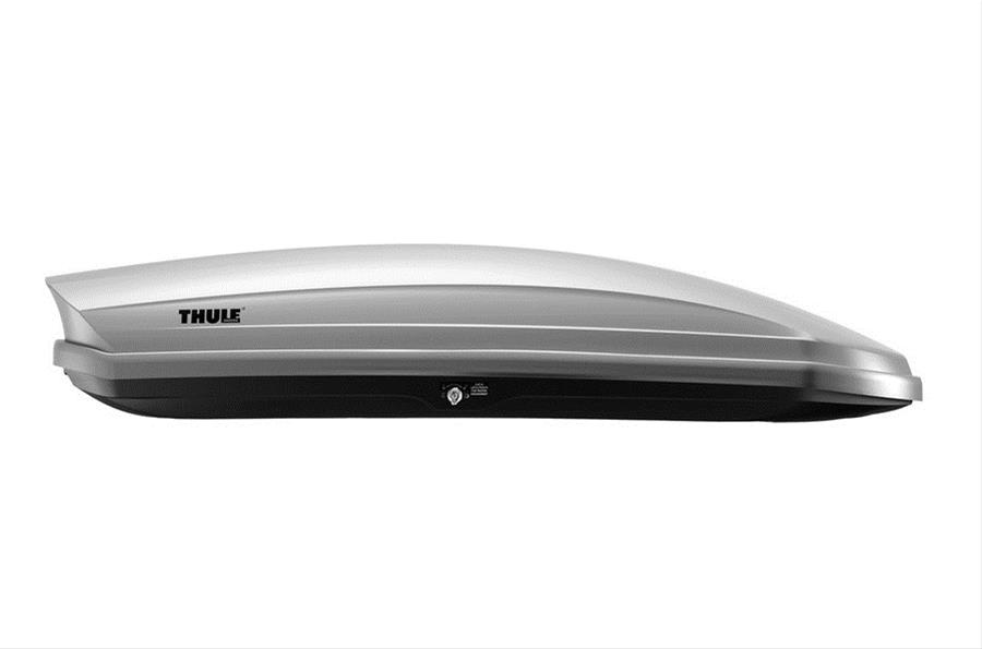 Thule 634B