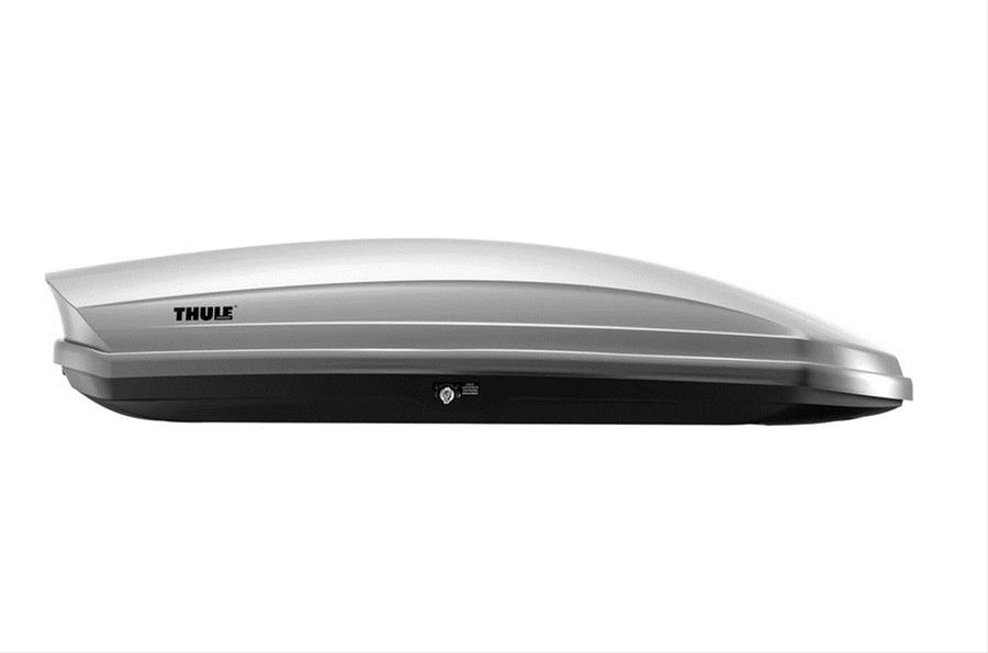 Thule 635B