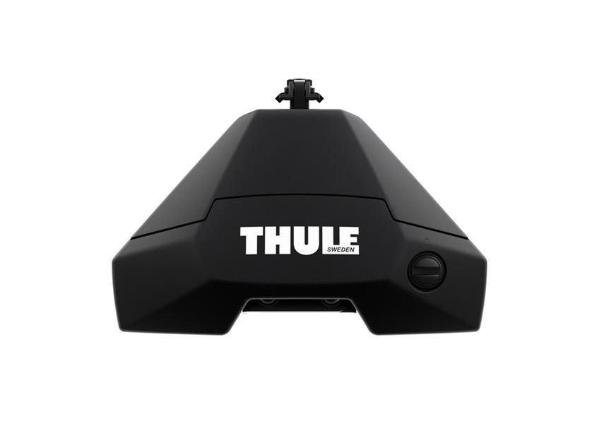 Thule 710501