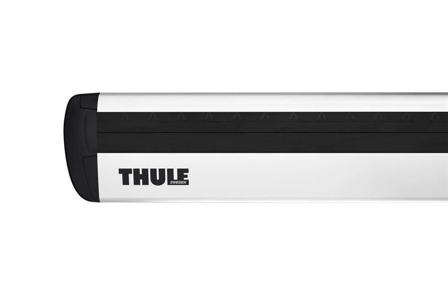 Thule 711200