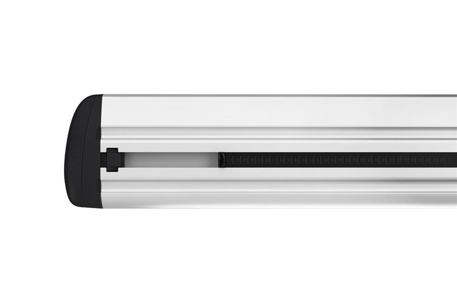 Thule 711400