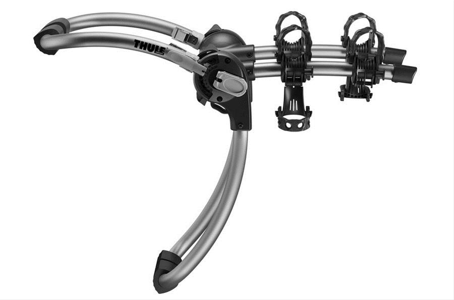 Thule th9006xt hot sale