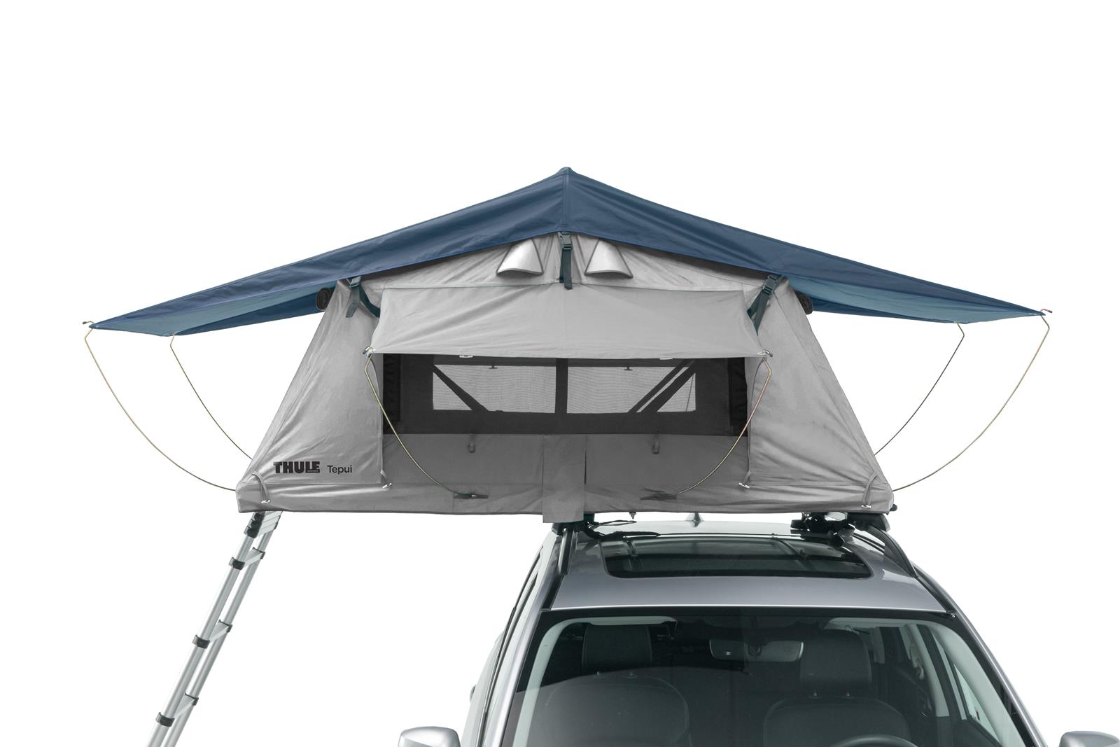 Thule 901200 Tepui Explorer Series Ayer Tents | Summit Racing