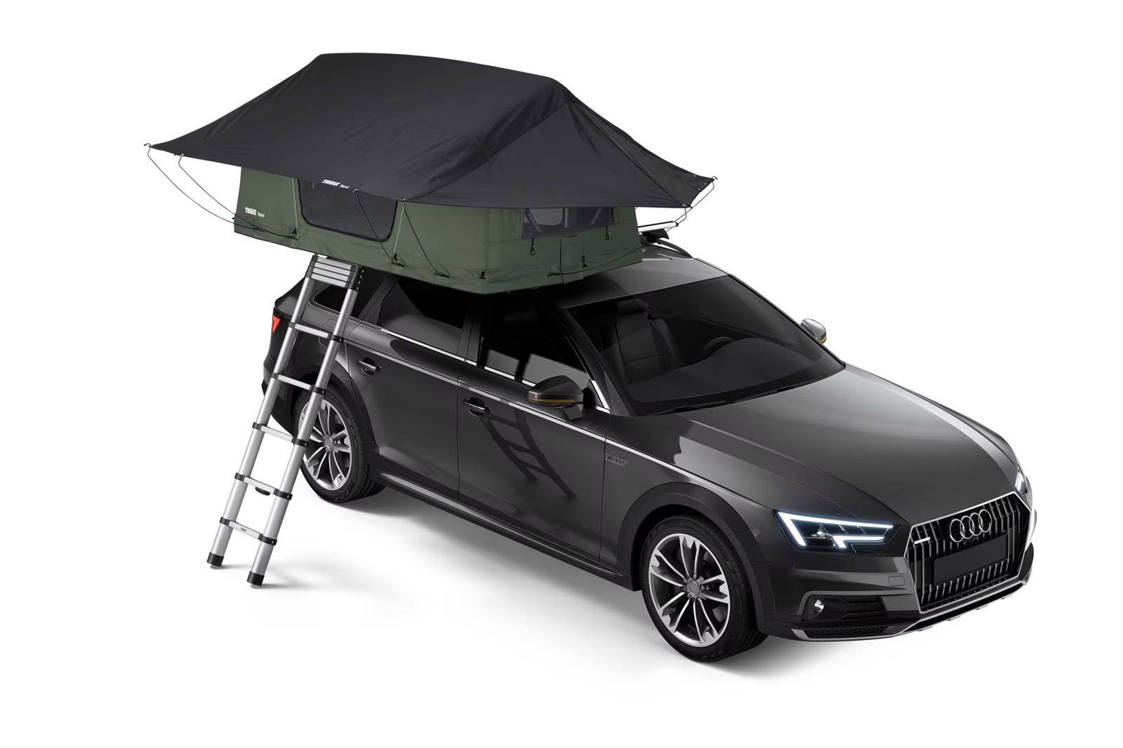 Thule 901250 Thule Tepui Foothill Tents | Summit Racing