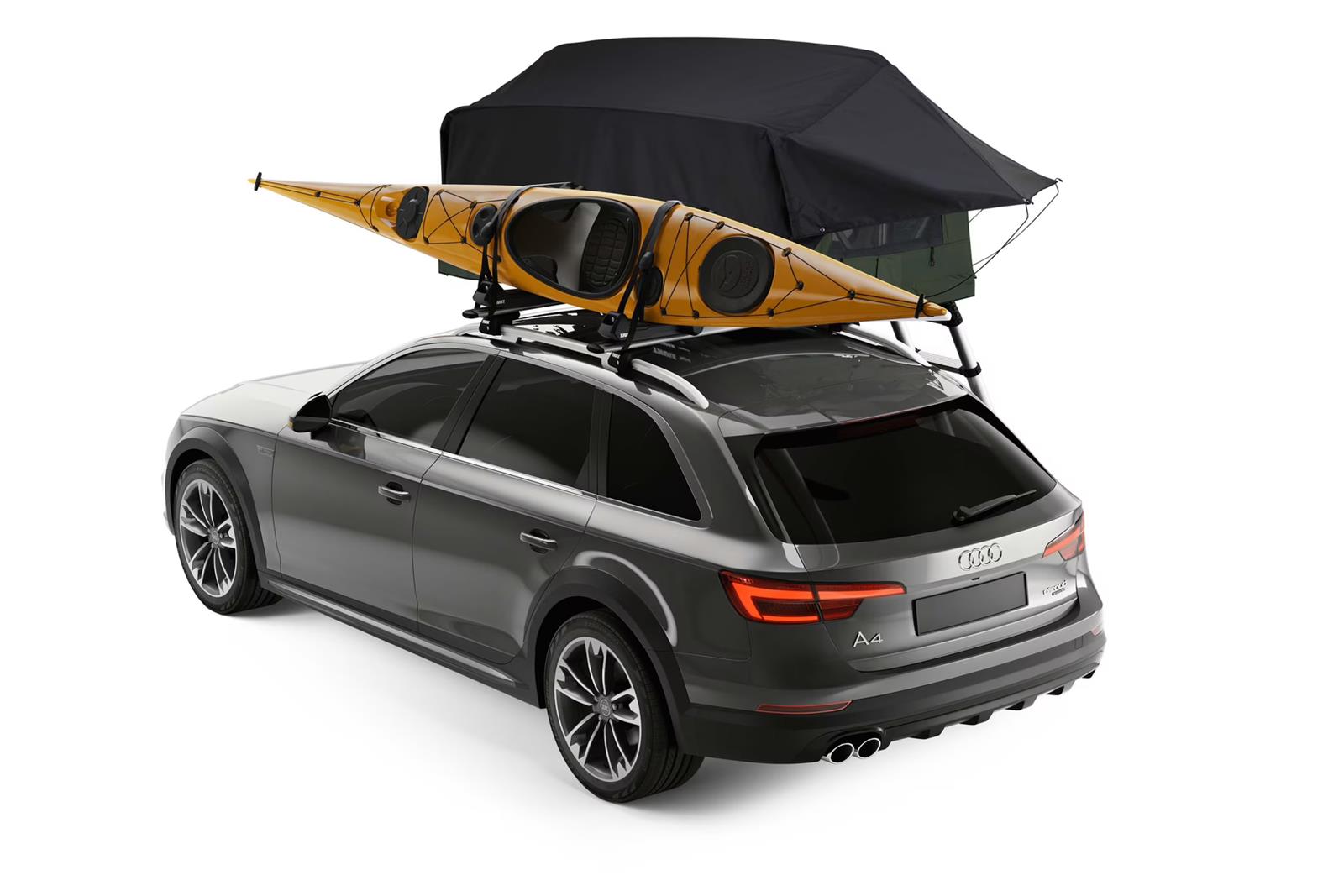 pack tent DayDreamer Blackout for 'n Play Style:Dark Taupe w/ Netting Setting up ladders or axll_enriched Lilano Schlafsack mit Beinen