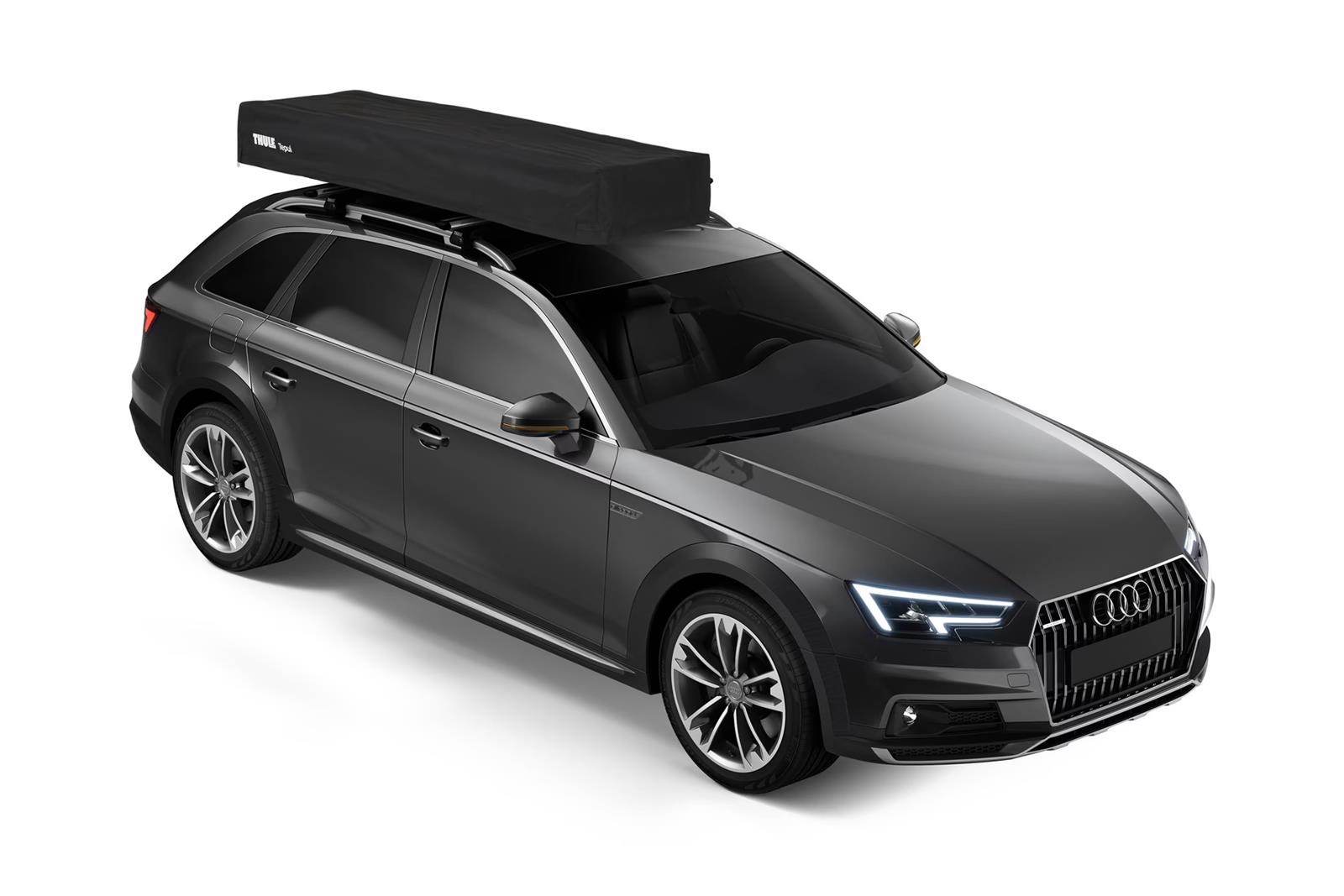 Thule 901250 Thule Tepui Foothill Tents | Summit Racing