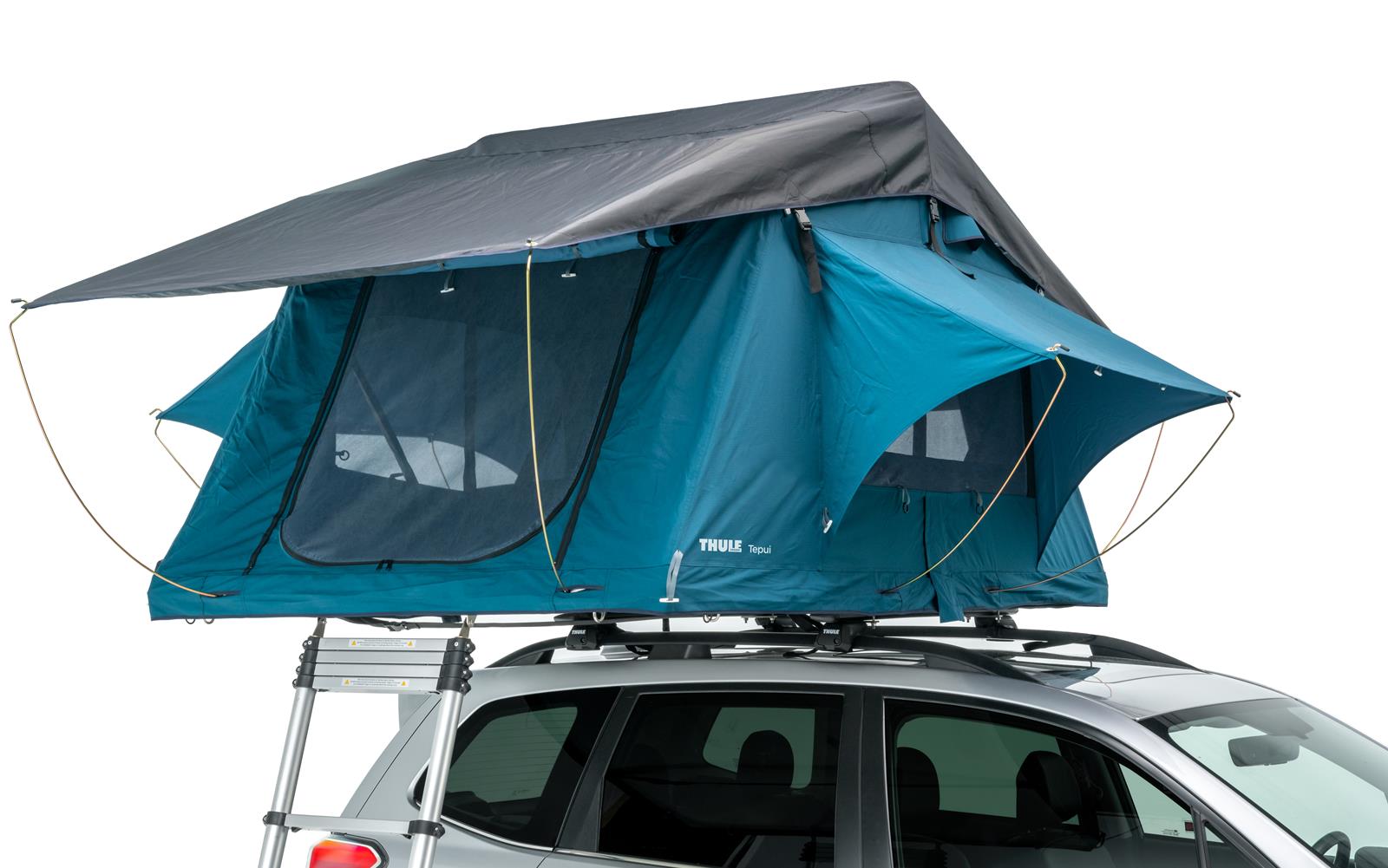 Thule x tepui discount explorer kukenam 3