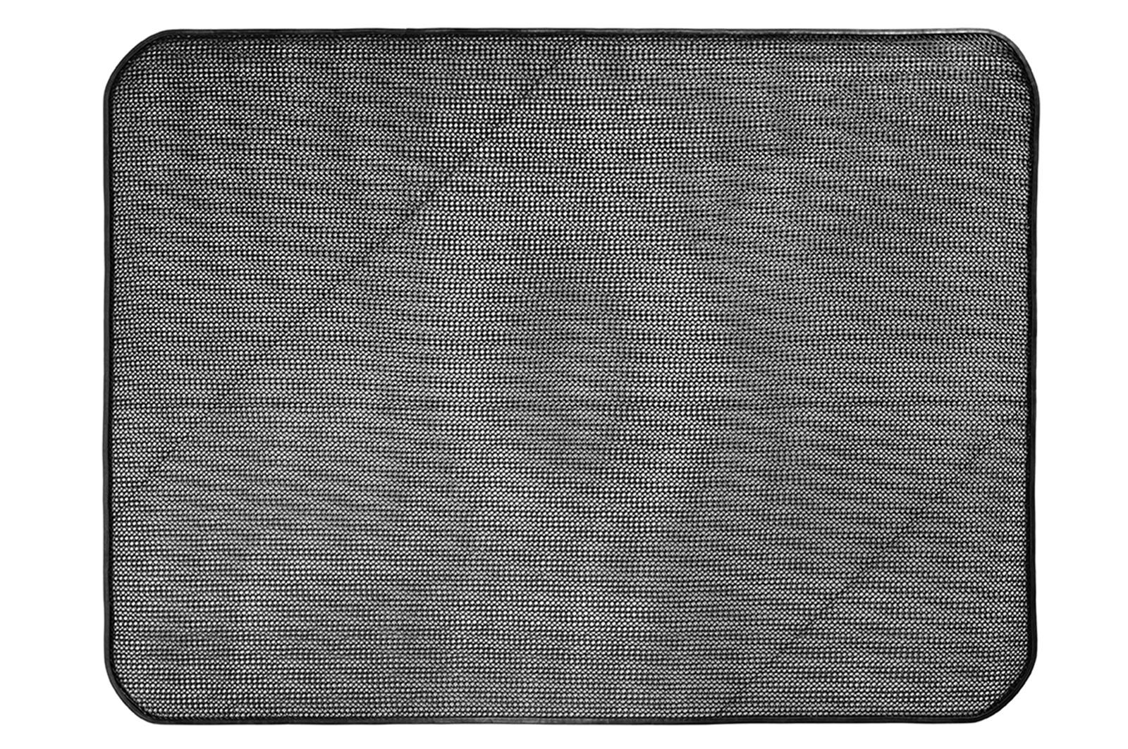 Thule 901872 Tepui Anti-Condensation Mats | Summit Racing