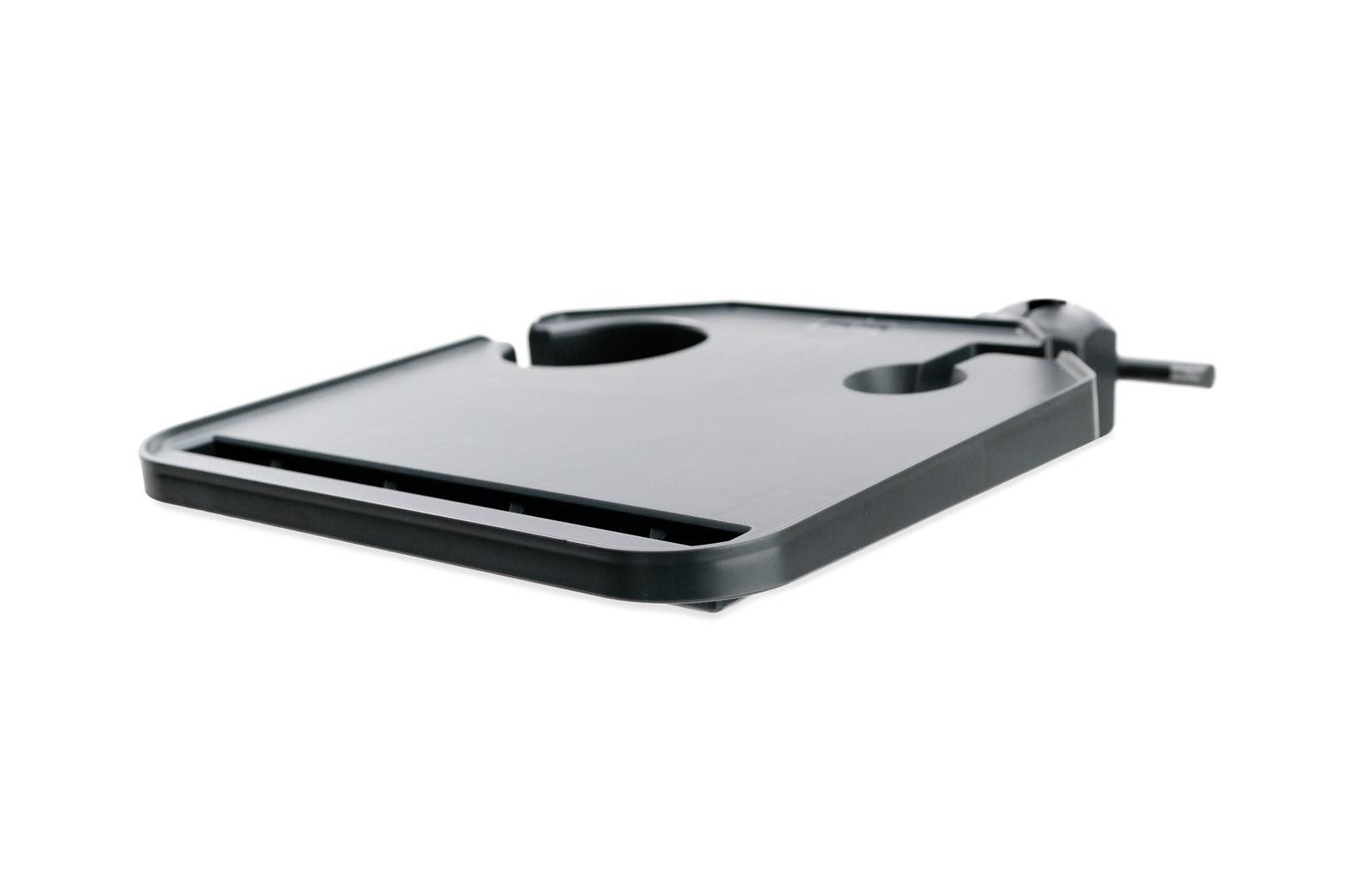Thule 901900 Tepui Folding Tent Table | Summit Racing